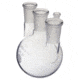 Chemglass Flask 1L 24/40 CN/SNS CG-1533-06