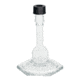 Chemglass Flask 3ML Micro VOL. Class CG-1604-03