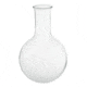 Chemglass Flask Blank Rb 500ML CG-618-09