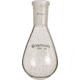 Chemglass Flask Boiling Hw Recovery 50ML CG-1512-55