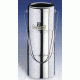 Chemglass Flask Dewar 1000ML Wide CG-1599-B-03