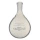 Chemglass Flask EVAP. Sn Pc 1L 24/4 CG-1512-P-09