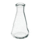 Chemglass Flask Filter Blank Hw 500ML CG-623-02