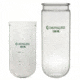 Chemglass Flask Freeze Dry Virtis 150 CG-1611-22
