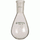 Chemglass Flask Heavywall Recov 500ML CG-1512-08