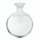 Chemglass Flask Hw Rb Sn 100ML 28/1 CG-1508-03