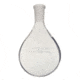 Chemglass Flask Hw REC. Sn 50ML 29/ CG-1512-40