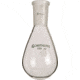Chemglass Flask Hw REC. Sn 200ML 24 CG-1512-05