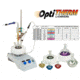 Chemglass OPT500 Rbf Reaction BLOCK500ML CG-1992-50