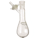 Chemglass Flask Reaction 200ML AF-0520-07