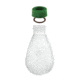Chemglass Flask Recovery 25ML Mw MW-57-02