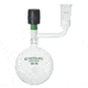 Chemglass Flask Storage 250ML 14/20 AF-0522-03