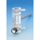 Chemglass Flow Meter Nitrogen With Met CG-1605-A-10