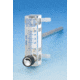 Chemglass Flowmeter Nitrogen Metering CG-1605-A-14