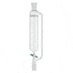 Chemglass Funnel 2L 29/42 GRAD. Addit CG-1712-09
