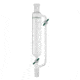 Chemglass Funnel 2L 29/42 GRAD. Addit CG-1718-09