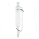 Chemglass Funnel Additio 500ML 24/40 CG-1708-04