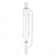 Chemglass Funnel Addition 10ML 14/20 CG-1700-10