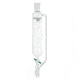 Chemglass Funnel Addition 2L 24/40 CG-1702-08