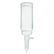 Chemglass FUNNEL/COLUMN Quick SEP. 24/ CG-1412-23