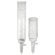 Chemglass FUNNEL/COLUMN Quick SEP. 24/ CG-1412-39