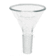 Chemglass Funnel Powder 50MM 19/22 CG-1720-11