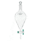 Chemglass Funnel Sep European 500ML CG-1745-05