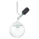 Chemglass Gas Balloon 250ML CG-1800-02