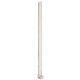 Chemglass Gas Dispersion Tube 150 10MM CG-205-02
