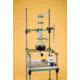 Chemglass Gas Scrubber Complete CG-1830-10