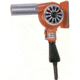 Chemglass Heat Gun HEAVY-DUTY 600W CG-9001-01