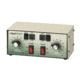 Chemglass Heating Mantle Double Circuit CG-15010-20