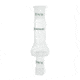 Chemglass Hickman Stillhead MW-70-01