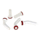 Chemglass Hose CONN. GL18 Straight CG-198-05