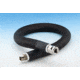 Chemglass Hose Triple Insulated 4.1FT CG-1969-B154