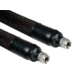 Chemglass Hose Triple Insulated 6 Lgth CG-1969-B-06