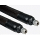Chemglass Hose Triple Insulated 8' Lgth CG-1969-B-08