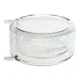 Chemglass Jacketed Beaker 50 X 100 CG-1107-10