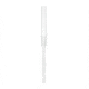 Chemglass Joint Inner Extended Drip 2 CG-118-06