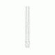 Chemglass Joint Inner MED. Length 7/1 CG-104-04