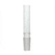 Chemglass Joint Inner Rodaviss 24/40 CG-170-05