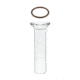 Chemglass Joint ORING Seal 75MM CG-124-10