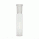 Chemglass Joint Outer Full Length 29/42 CG-101-07