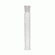 Chemglass Joint Outer MED. Length 14/ CG-105-06