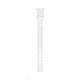 Chemglass Joint Outer Old Style 19/22 CG-106-06