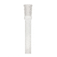 Chemglass Joint Outer Old Style 29/42 CG-102-07