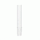 Chemglass Joint Quartz Inner 29/42 CGQ-0131-16