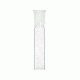 Chemglass Joint Quartz Outer 19/38 CGQ-0132-14