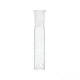 Chemglass Joint Quartz Outer 45/50 CGQ-0132-19