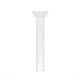 Chemglass Joint Quartz Socket 28/15 CGQ-0134-07